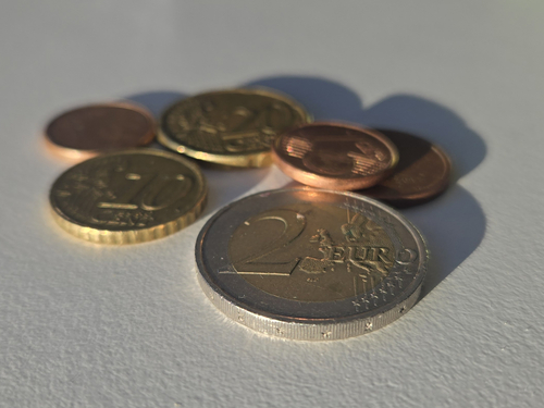 Coûts : une dynamique pour mieux piloter son service public de prévention et de gestion des déchets