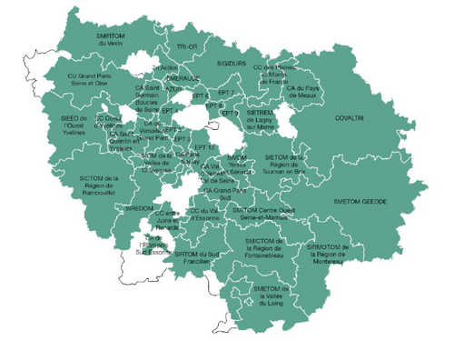 [Matrice IDF] Webinaire de présentation des animations régionales #coûts