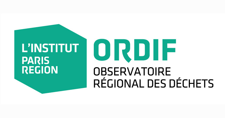 (c) Ordif.fr