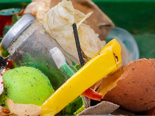 Objectif : 100 % de retours pour l’enquête DMA données 2026 !