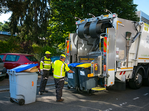 Objectif : 100 % de retours pour l’enquête DMA données 2026 !