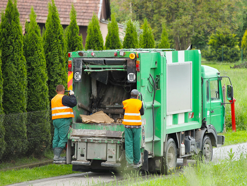 Tarification Incitative : Objectif 3,6 Millions de franciliens en 2031