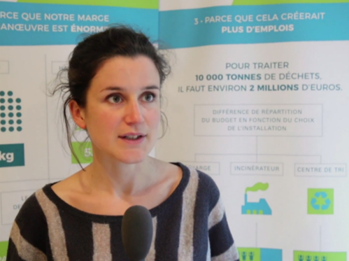 Économie circulaire : quels sont les leviers pour les collectivités ?