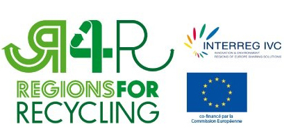 R4R : Regions for Recycling
