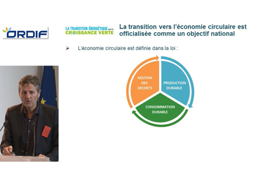 Guide d'aide à la rédaction d'un marché public de gestion de déchets - Ministère de l'Environnement